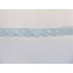 Lace